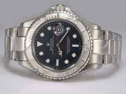 Rolex Yacht-Master Replica Watches